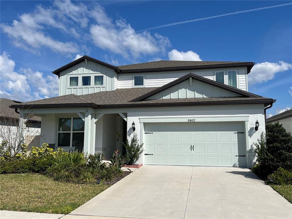 最近租的: $3,325 (5 贝兹, 4 浴室, 3416 平方英尺)