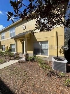 Recently Rented: $1,750 (3 beds, 2 baths, 1408 Square Feet)