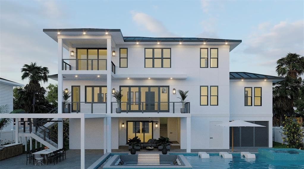 На продажу: $294,000 (0.18 acres)