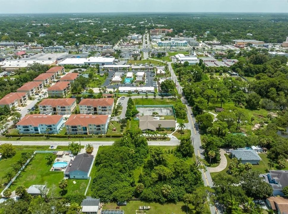 待售: $140,000 (0.17 acres)