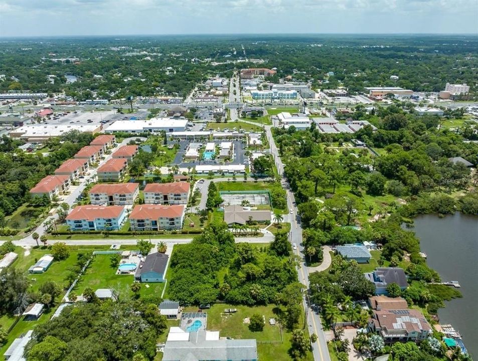 待售: $140,000 (0.17 acres)