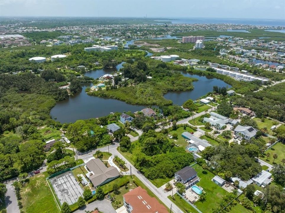 待售: $140,000 (0.17 acres)