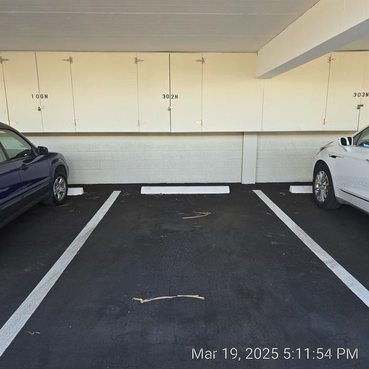 For Sale: $821,900 (2 beds, 2 baths, 837 Square Feet)