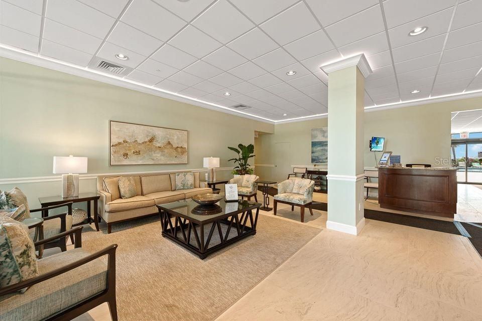 For Sale: $821,900 (2 beds, 2 baths, 837 Square Feet)