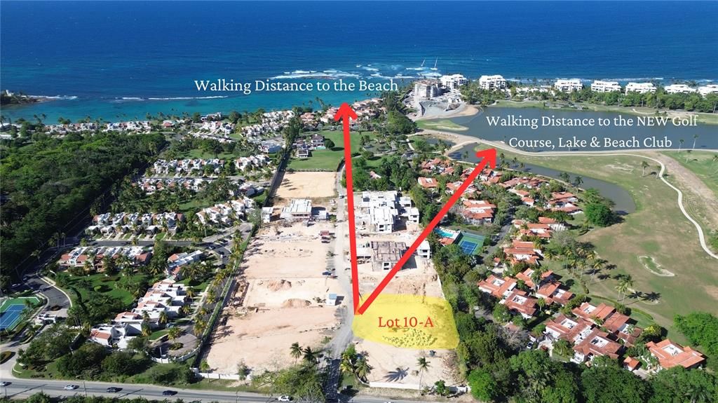 For Sale: $2,195,000 (0.37 acres)