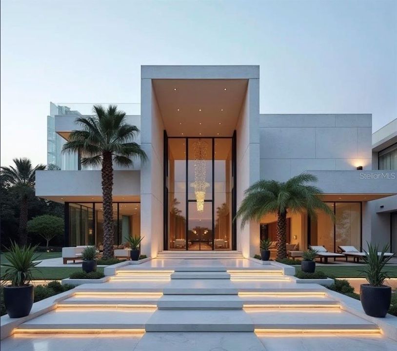 For Sale: $2,195,000 (0.37 acres)