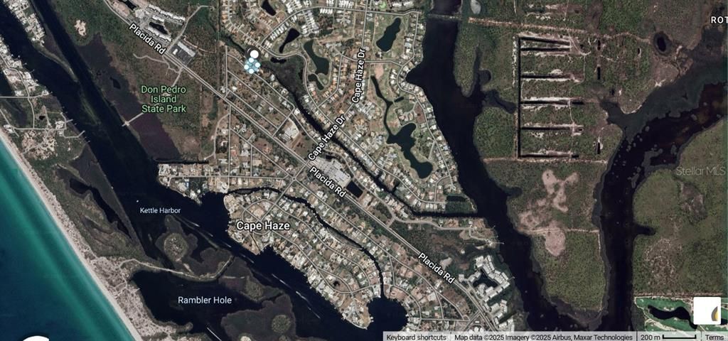 For Sale: $139,900 (0.37 acres)