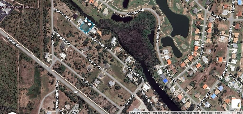 For Sale: $139,900 (0.37 acres)