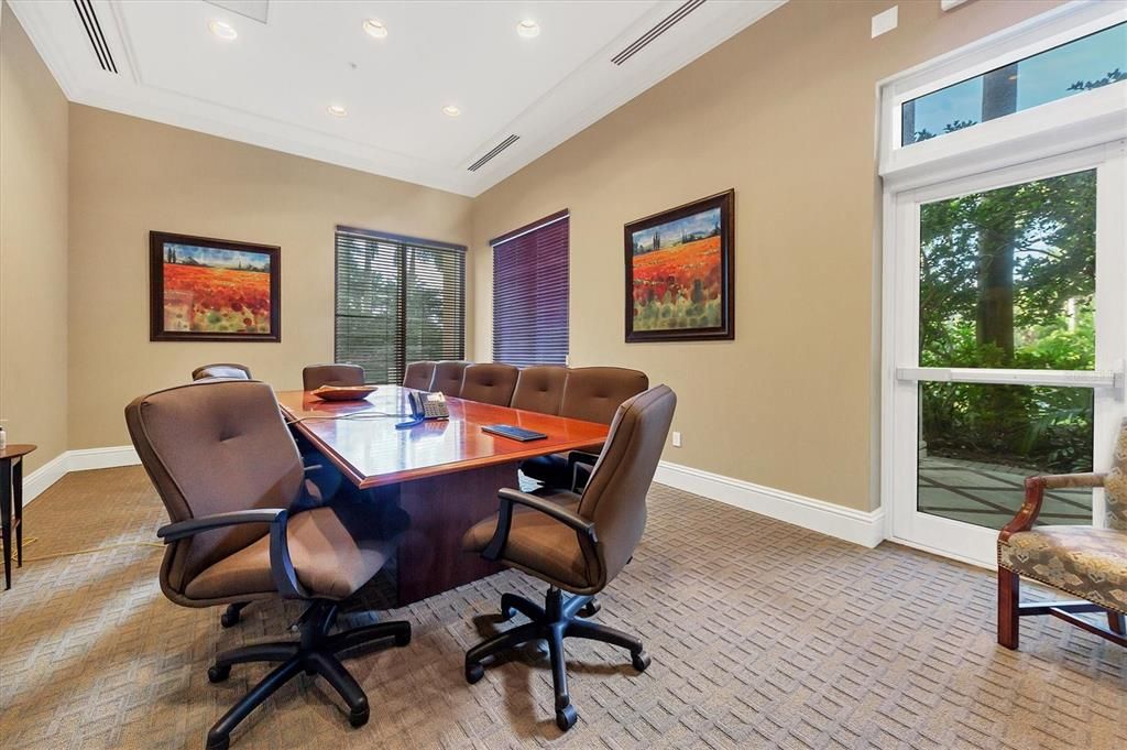 合同活跃: $3,250 (1 贝兹, 1 浴室, 1212 平方英尺)