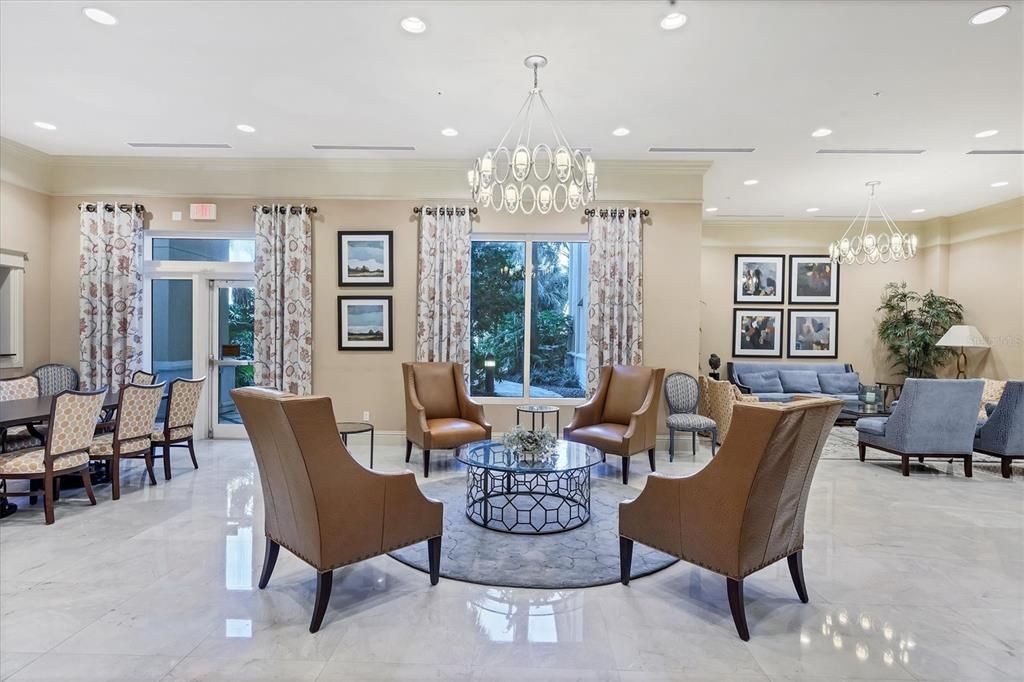 合同活跃: $3,250 (1 贝兹, 1 浴室, 1212 平方英尺)