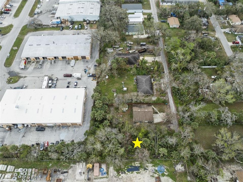 For Sale: $34,900 (0.17 acres)