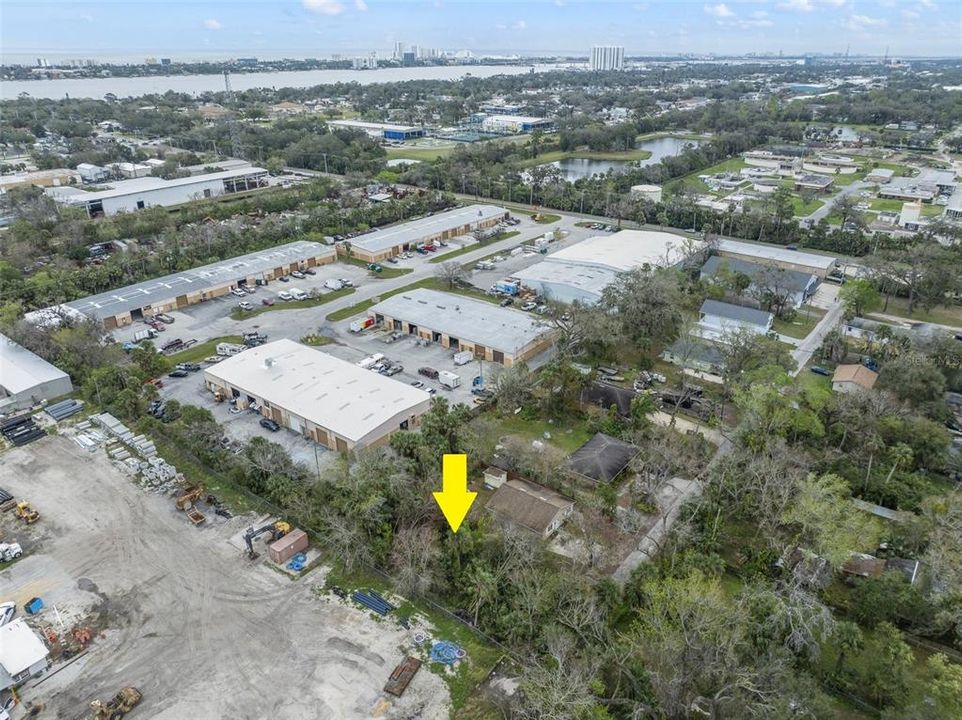 For Sale: $34,900 (0.17 acres)