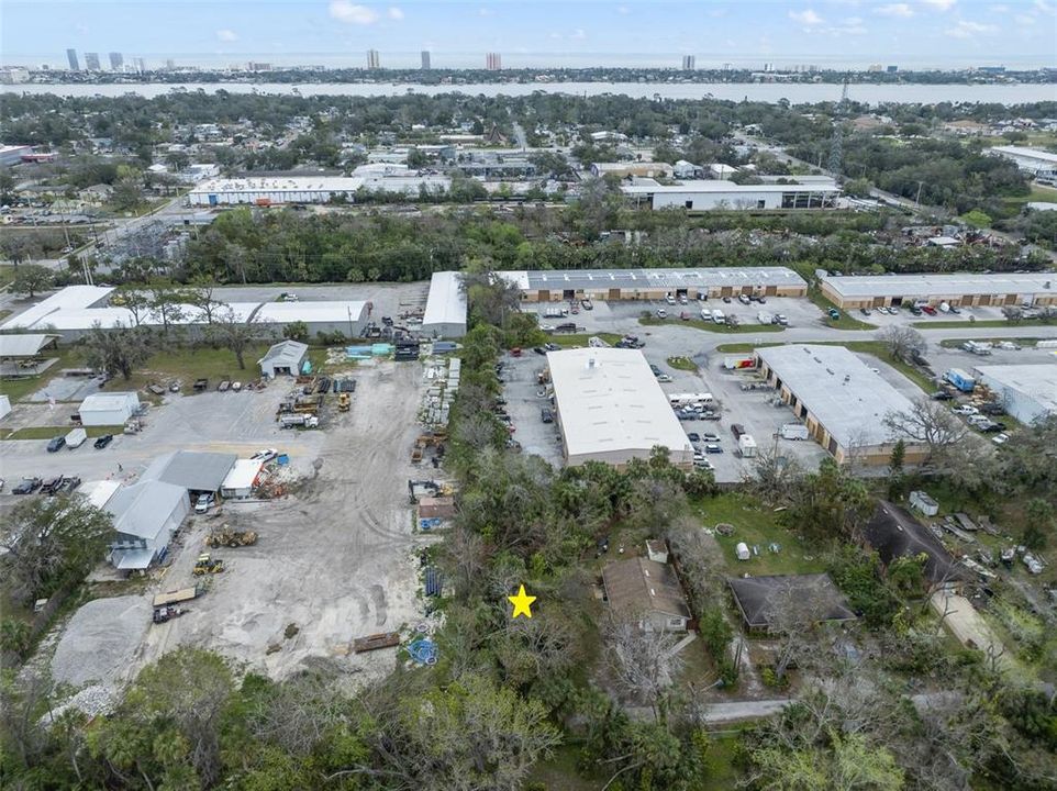 For Sale: $34,900 (0.17 acres)