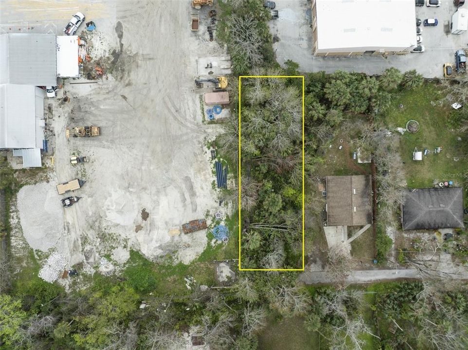 For Sale: $34,900 (0.17 acres)