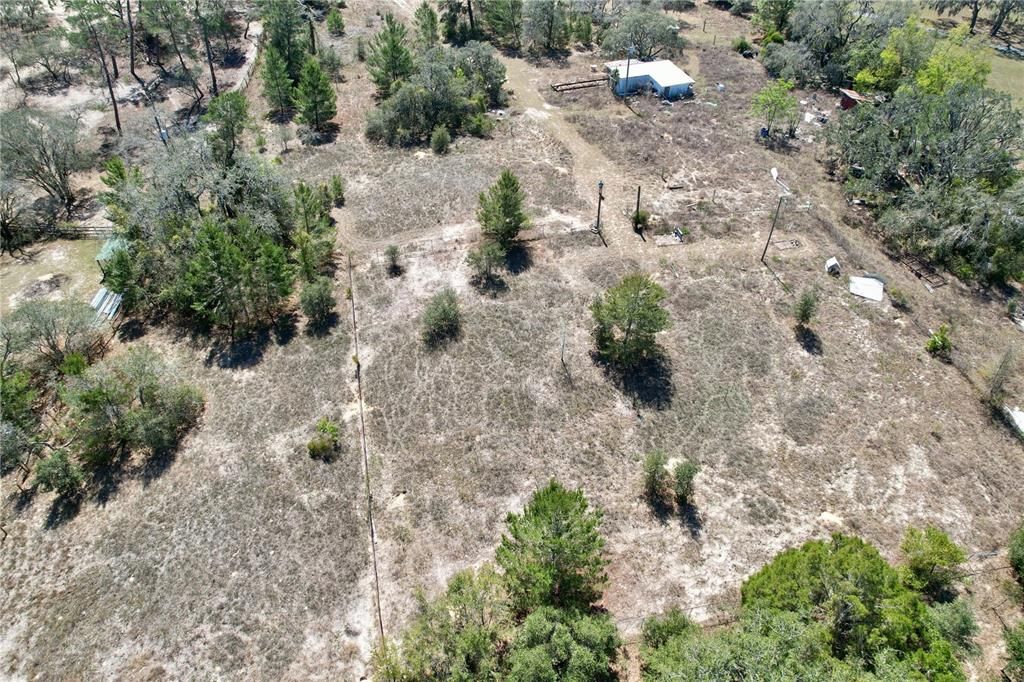 Activo con contrato: $170,000 (4.80 acres)