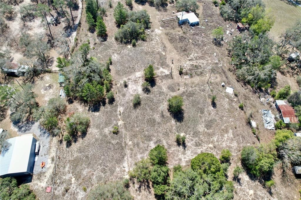 Activo con contrato: $170,000 (4.80 acres)