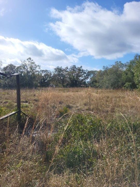 Active With Contract: $499,900 (1.84 acres)