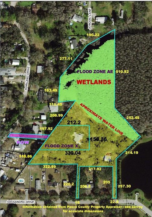 Active With Contract: $725,000 (3 beds, 2 baths, 2140 Square Feet)