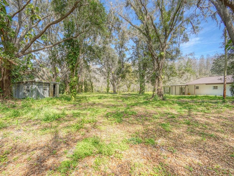 Active With Contract: $725,000 (3 beds, 2 baths, 2140 Square Feet)