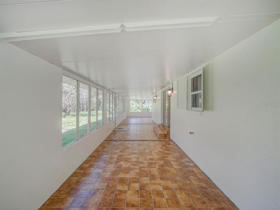 Active With Contract: $725,000 (3 beds, 2 baths, 2140 Square Feet)