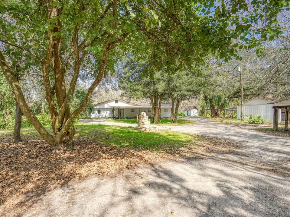 Active With Contract: $725,000 (3 beds, 2 baths, 2140 Square Feet)