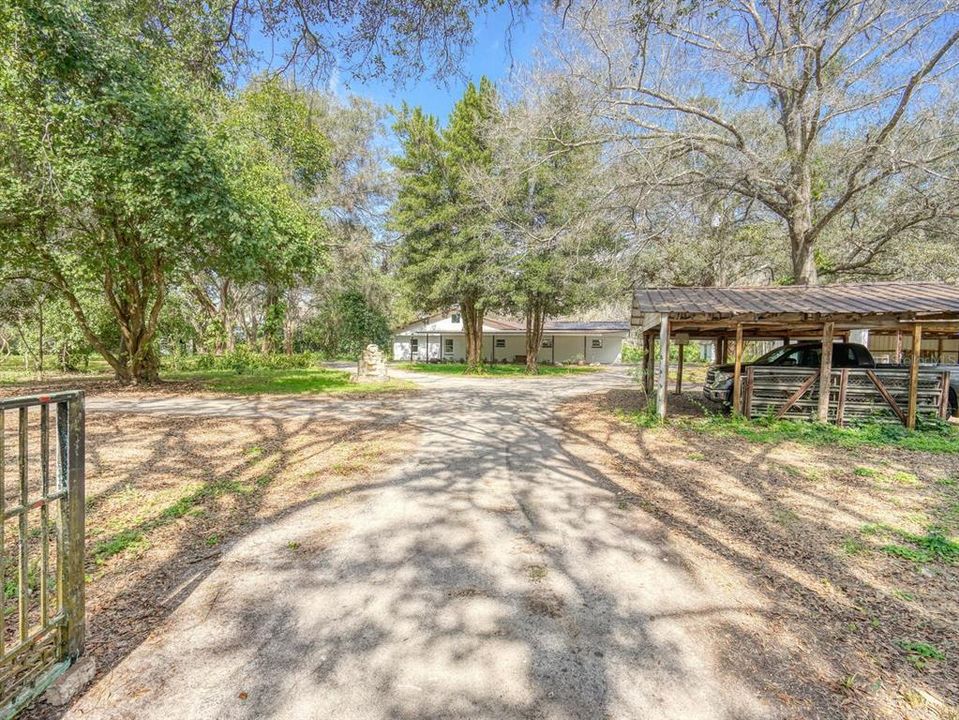 Active With Contract: $725,000 (3 beds, 2 baths, 2140 Square Feet)