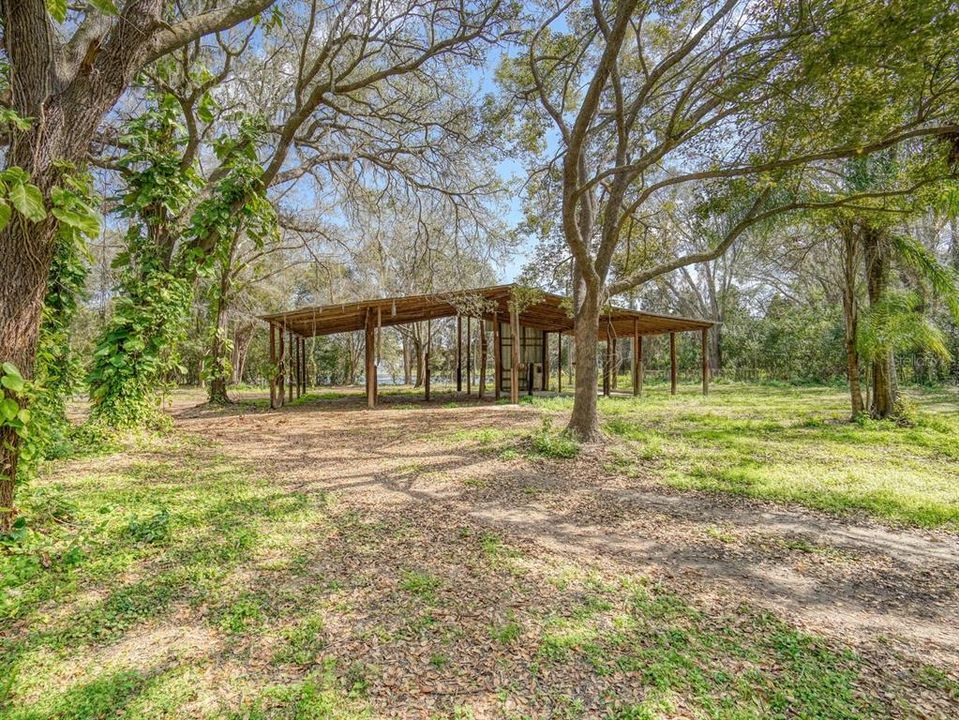 Active With Contract: $725,000 (3 beds, 2 baths, 2140 Square Feet)