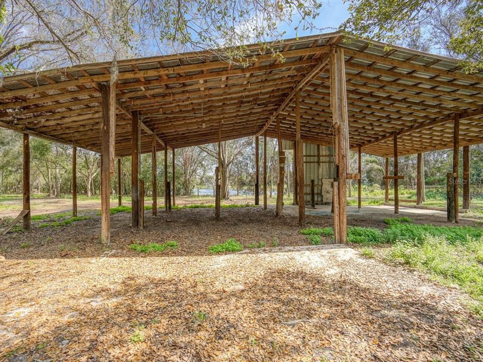 Active With Contract: $725,000 (3 beds, 2 baths, 2140 Square Feet)