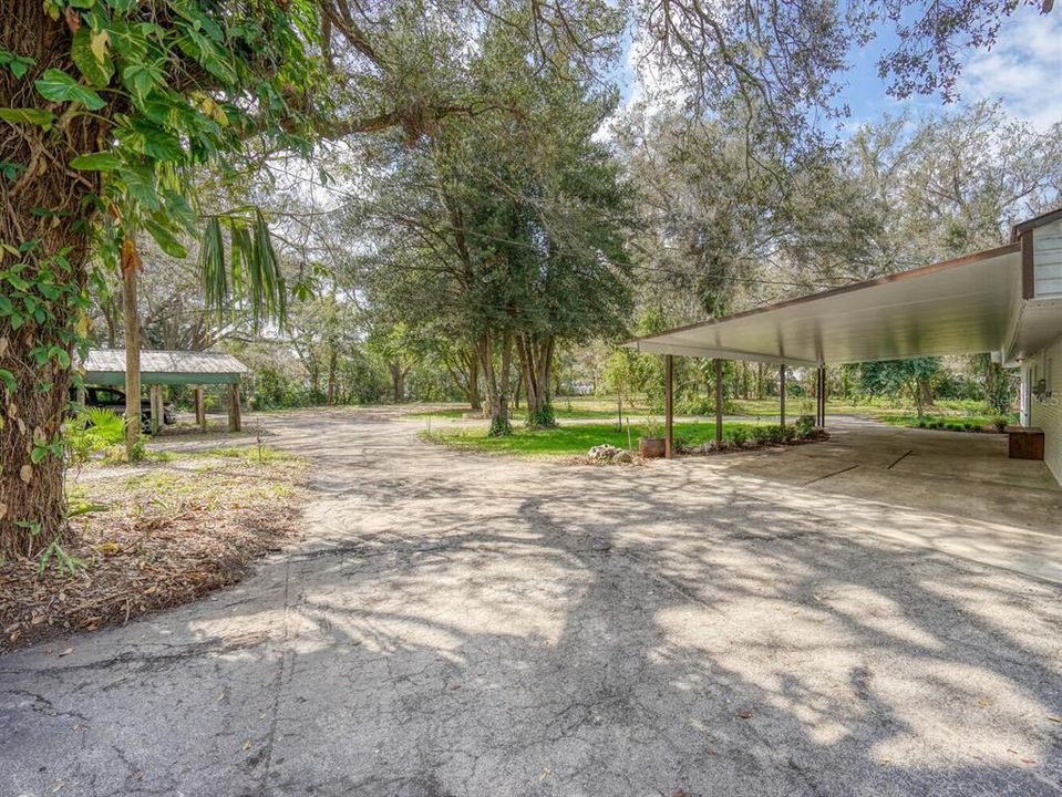 Active With Contract: $725,000 (3 beds, 2 baths, 2140 Square Feet)