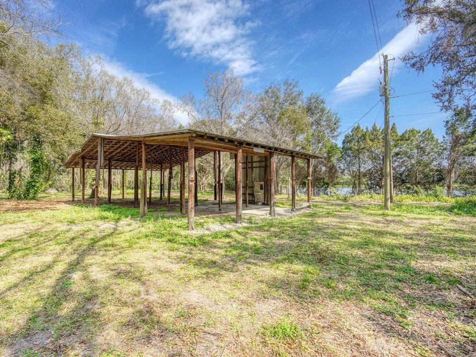 Active With Contract: $725,000 (3 beds, 2 baths, 2140 Square Feet)