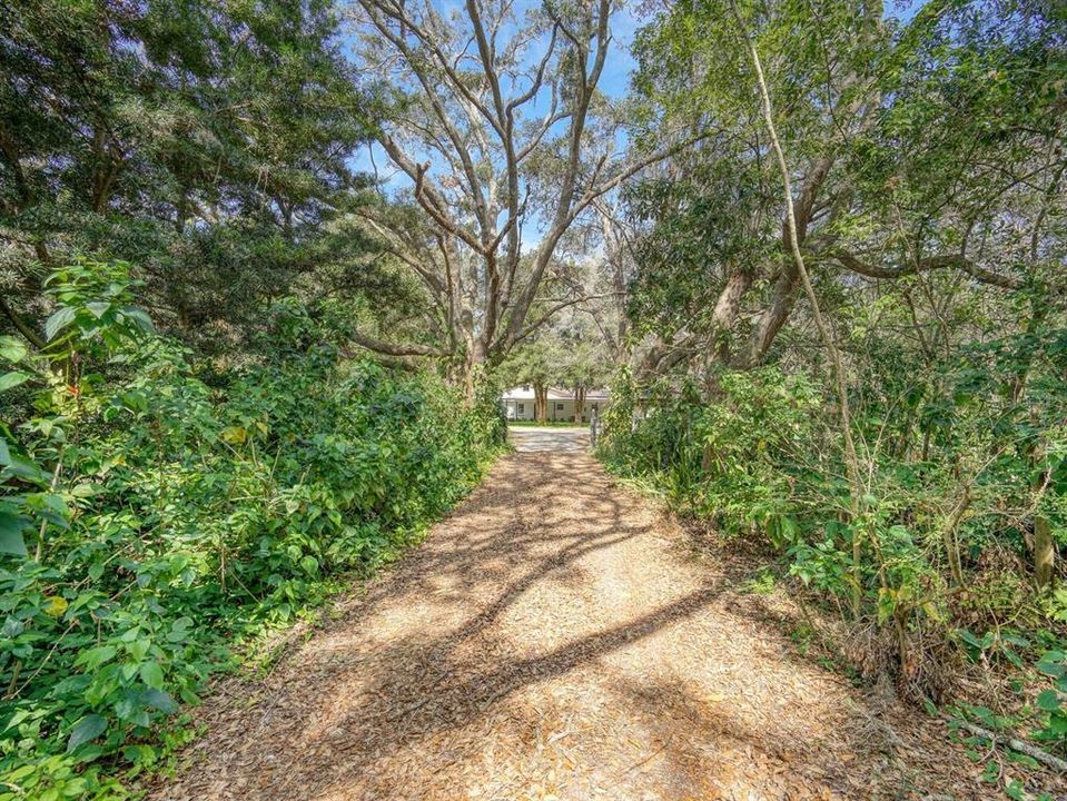 Active With Contract: $725,000 (3 beds, 2 baths, 2140 Square Feet)