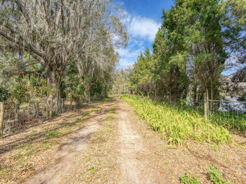 Active With Contract: $725,000 (3 beds, 2 baths, 2140 Square Feet)
