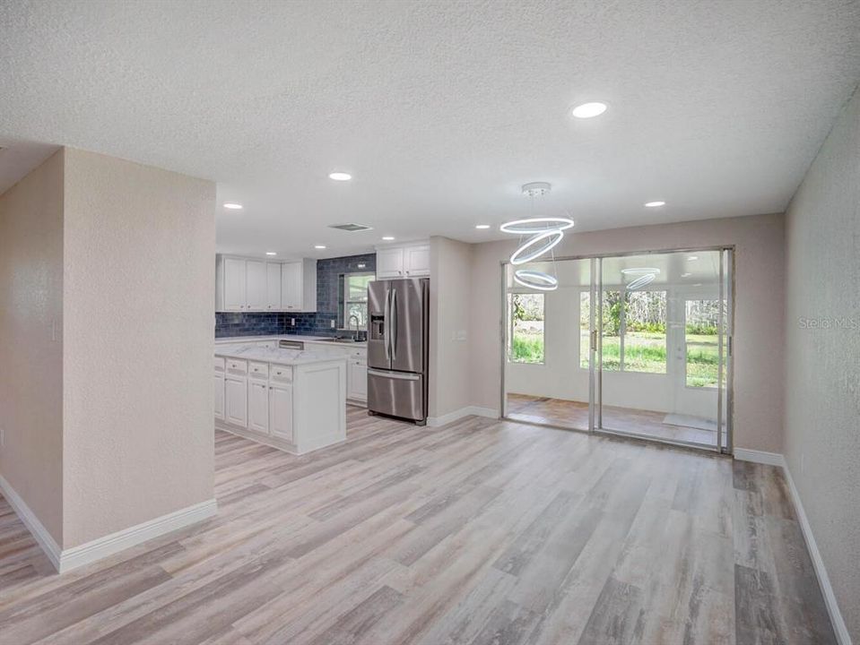 Active With Contract: $725,000 (3 beds, 2 baths, 2140 Square Feet)