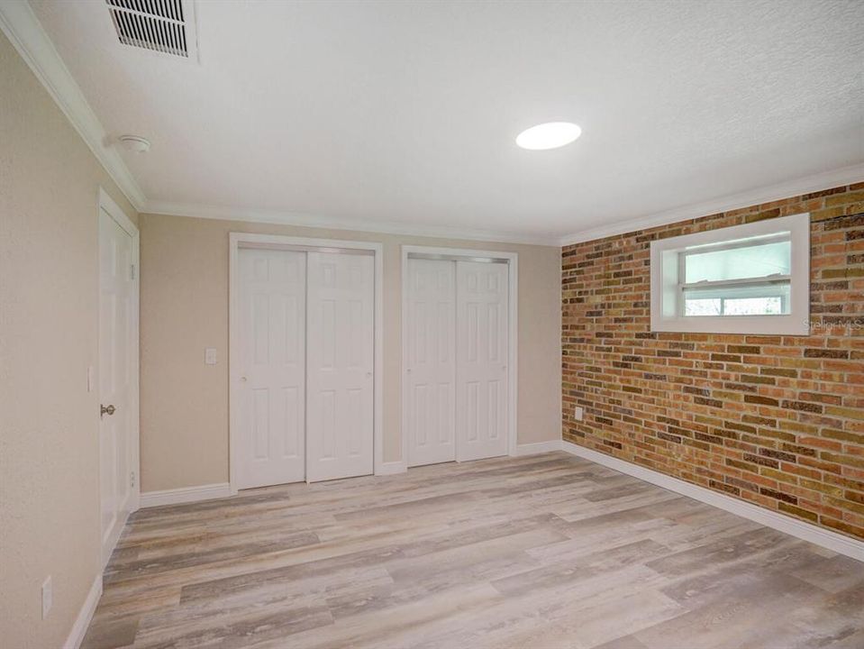 Active With Contract: $725,000 (3 beds, 2 baths, 2140 Square Feet)