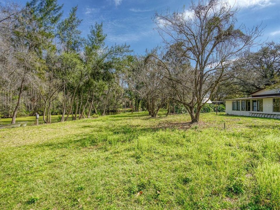 Active With Contract: $725,000 (3 beds, 2 baths, 2140 Square Feet)