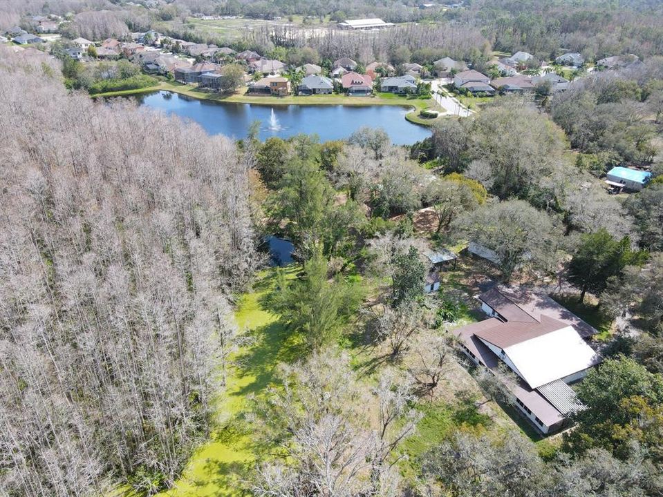 Active With Contract: $725,000 (3 beds, 2 baths, 2140 Square Feet)