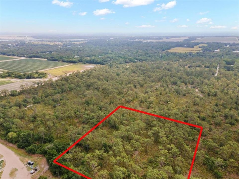 En Venta: $349,999 (5.00 acres)