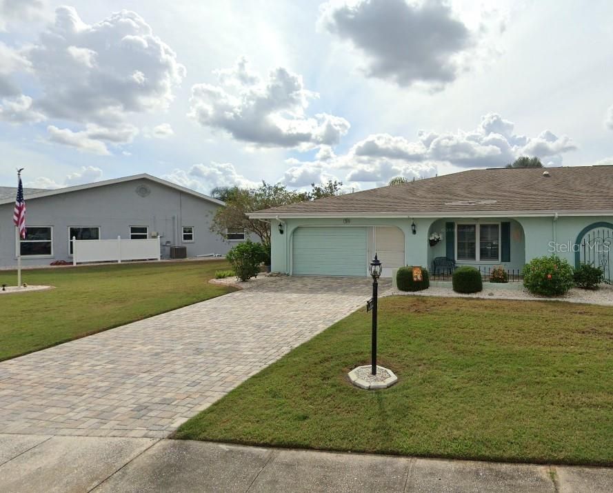 Vendido Recientemente: $300,000 (2 camas, 2 baños, 1516 Pies cuadrados)