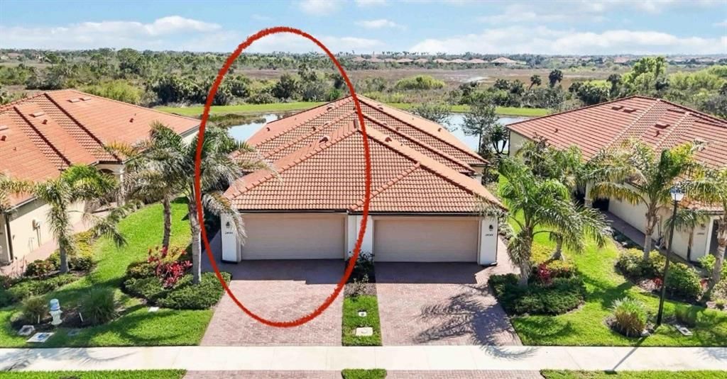 Recently Sold: $385,000 (2 beds, 2 baths, 1568 Square Feet)