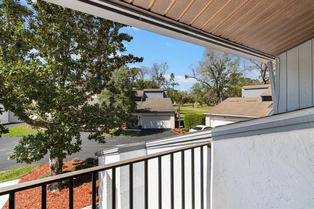 待售: $199,000 (2 贝兹, 2 浴室, 1819 平方英尺)