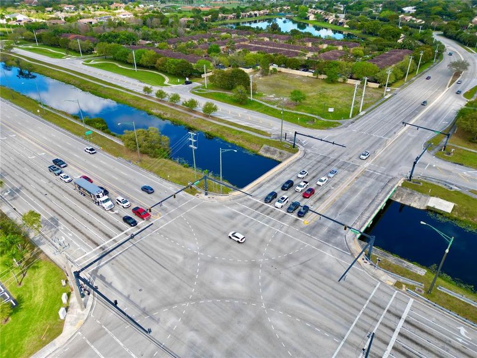 En Venta: $3,250,000 (1.43 acres)