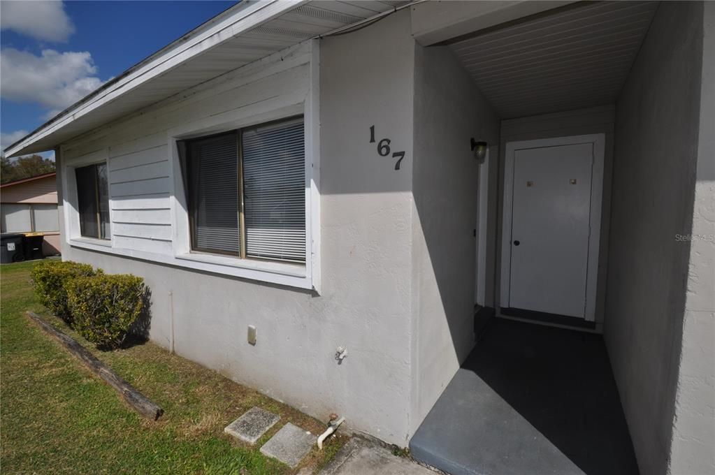 Recently Rented: $1,495 (2 beds, 2 baths, 1008 Square Feet)