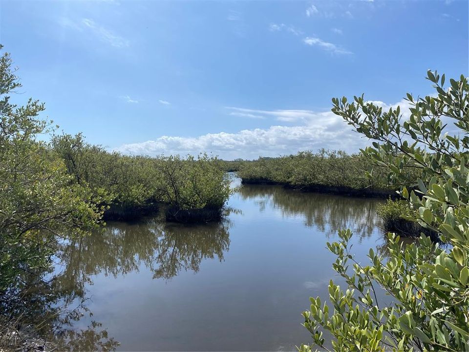 На продажу: $194,000 (0.17 acres)