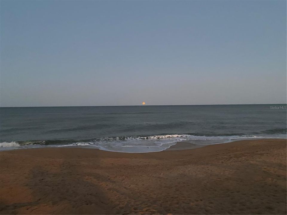 На продажу: $194,000 (0.17 acres)