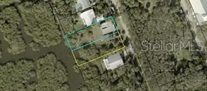 На продажу: $194,000 (0.17 acres)