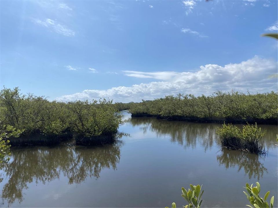 На продажу: $194,000 (0.17 acres)