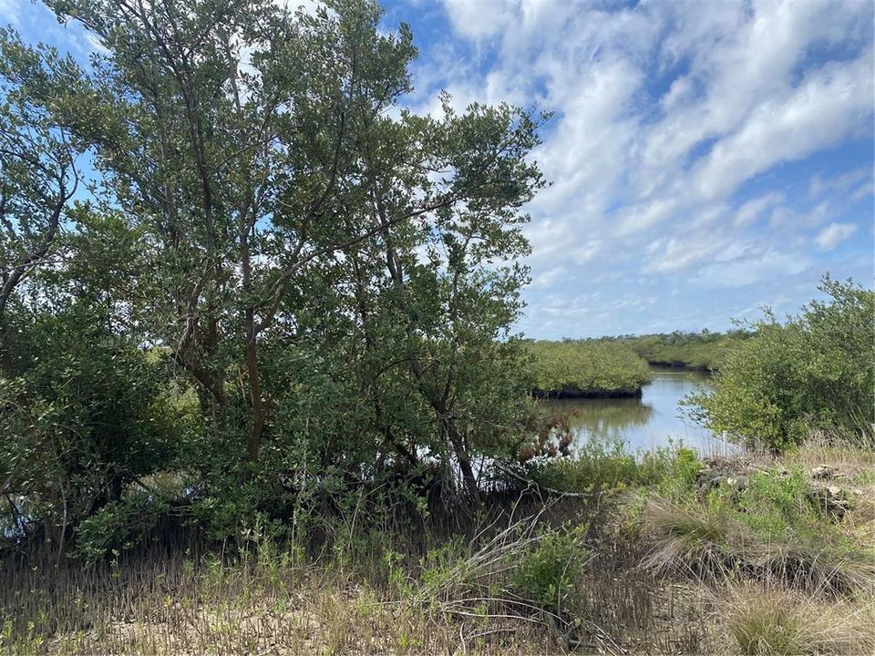 На продажу: $194,000 (0.17 acres)