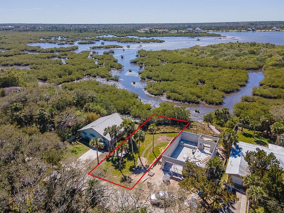 На продажу: $194,000 (0.17 acres)