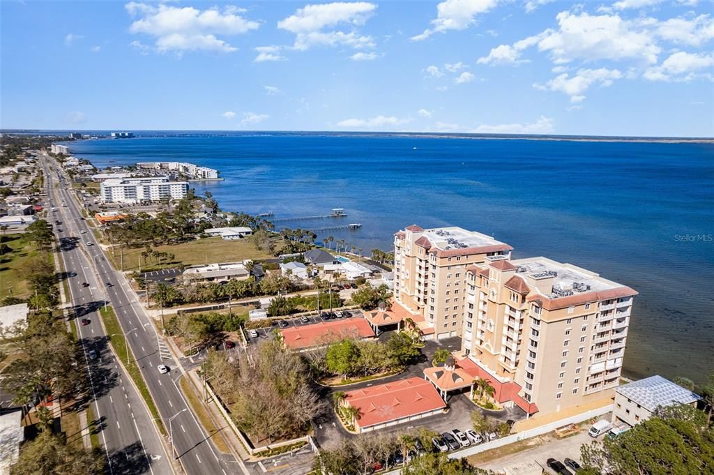 待售: $599,000 (3 贝兹, 3 浴室, 2700 平方英尺)