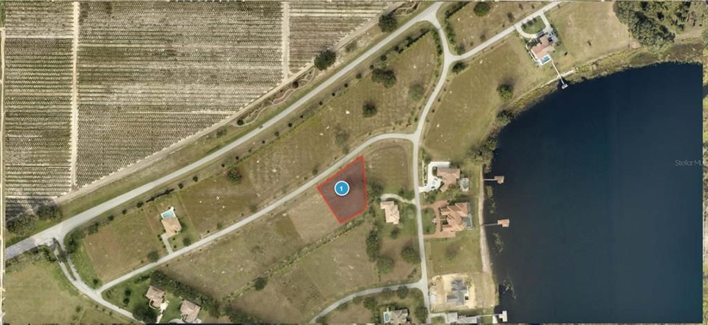 最近售出: $150,000 (0.73 acres)